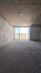 Apartamento de 1 alcoba en venta en Ciudad Pacifica, Cali, 62 m² · foto 11 de 13