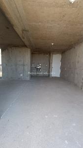 Apartamento de 1 alcoba en venta en Ciudad Pacifica, Cali, 62 m² · foto 12 de 13