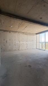 Apartamento de 1 alcoba en venta en Ciudad Pacifica, Cali, 62 m² · foto 13 de 13