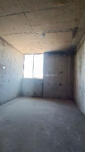 Apartamento de 1 alcoba en venta en Ciudad Pacifica, Cali, 62 m² · foto 2 de 13