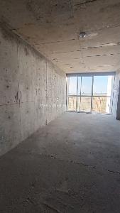 Apartamento de 1 alcoba en venta en Ciudad Pacifica, Cali, 62 m² · foto 3 de 13
