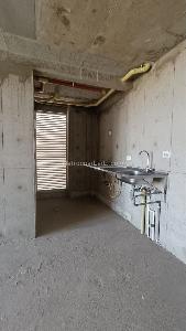 Apartamento de 1 alcoba en venta en Ciudad Pacifica, Cali, 62 m² · foto 5 de 13