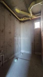 Apartamento de 1 alcoba en venta en Ciudad Pacifica, Cali, 62 m² · foto 6 de 13