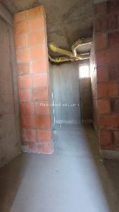Apartamento de 1 alcoba en venta en Ciudad Pacifica, Cali, 62 m² · foto 7 de 13