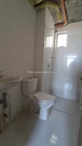 Apartamento de 1 alcoba en venta en Ciudad Pacifica, Cali, 62 m² · foto 8 de 13