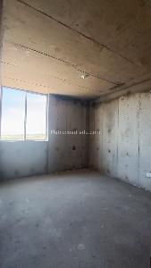 Apartamento de 1 alcoba en venta en Ciudad Pacifica, Cali, 62 m² · foto 9 de 13