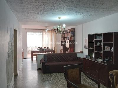 Casa en venta en Pampalinda, Cali · foto 3 de 20