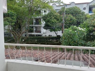 Casa en venta en Pampalinda, Cali · foto 4 de 20