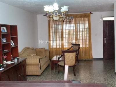 Casa en venta en Pampalinda, Cali · foto 5 de 20