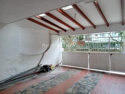 Casa en venta en Pampalinda, Cali · foto 6 de 20