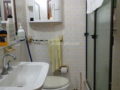 Casa en venta en Pampalinda, Cali · foto 7 de 20