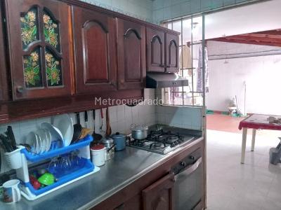 Casa en venta en Pampalinda, Cali · foto 8 de 20