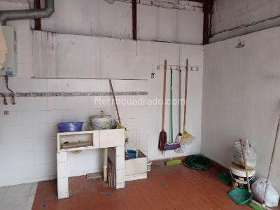 Casa en venta en Pampalinda, Cali · foto 10 de 20
