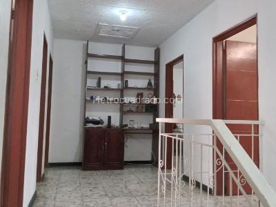 Casa en venta en Pampalinda, Cali · foto 11 de 20
