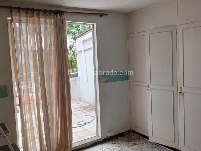 Casa en venta en Pampalinda, Cali · foto 12 de 20