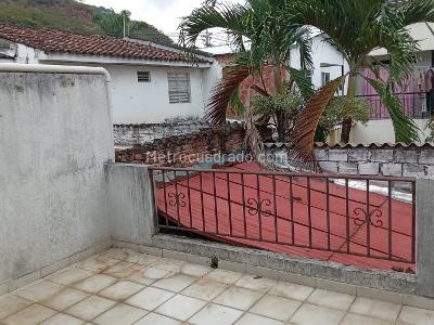 Casa en venta en Pampalinda, Cali · foto 13 de 20