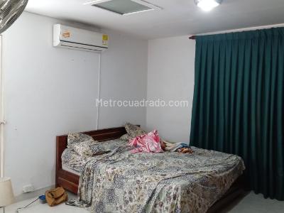 Casa en venta en Pampalinda, Cali · foto 14 de 20