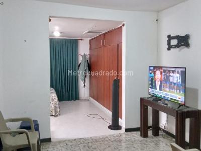 Casa en venta en Pampalinda, Cali · foto 15 de 20