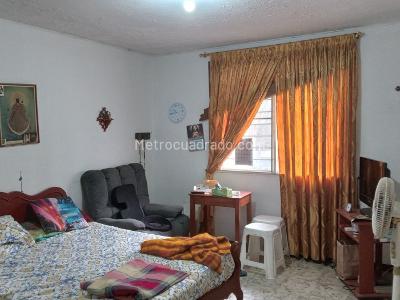 Casa en venta en Pampalinda, Cali · foto 16 de 20