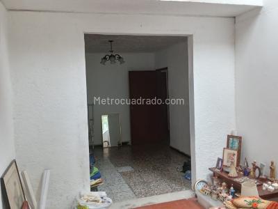 Casa en venta en Pampalinda, Cali · foto 17 de 20