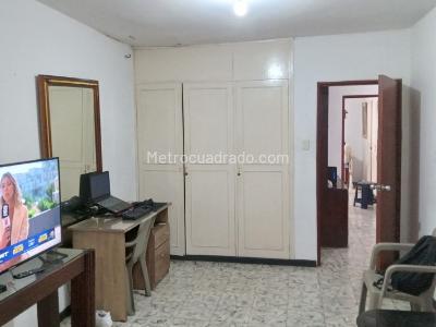 Casa en venta en Pampalinda, Cali · foto 18 de 20