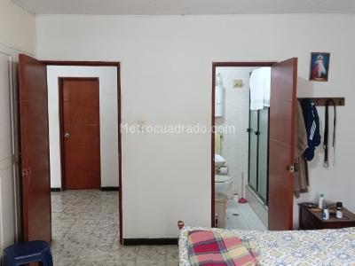 Casa en venta en Pampalinda, Cali · foto 19 de 20