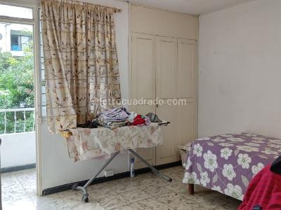 Casa en venta en Pampalinda, Cali · foto 20 de 20