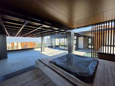 Casa de 4 alcobas en venta en Cristales, Cali, 1293 m² · foto 10 de 20