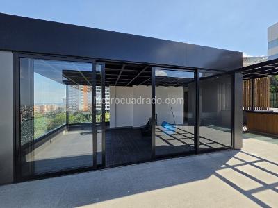 Casa de 4 alcobas en venta en Cristales, Cali, 1293 m² · foto 12 de 20
