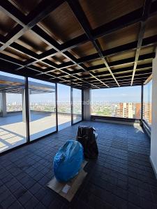 Casa de 4 alcobas en venta en Cristales, Cali, 1293 m² · foto 13 de 20