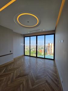 Casa de 4 alcobas en venta en Cristales, Cali, 1293 m² · foto 14 de 20