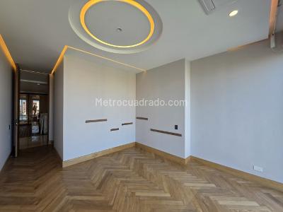 Casa de 4 alcobas en venta en Cristales, Cali, 1293 m² · foto 15 de 20