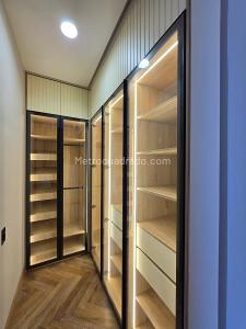 Casa de 4 alcobas en venta en Cristales, Cali, 1293 m² · foto 16 de 20