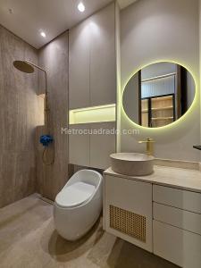 Casa de 4 alcobas en venta en Cristales, Cali, 1293 m² · foto 17 de 20