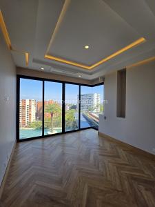 Casa de 4 alcobas en venta en Cristales, Cali, 1293 m² · foto 18 de 20