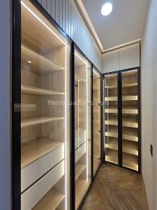 Casa de 4 alcobas en venta en Cristales, Cali, 1293 m² · foto 19 de 20