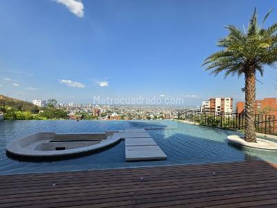 Casa de 4 alcobas en venta en Cristales, Cali, 1293 m² · foto 1 de 20