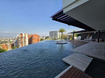 Casa de 4 alcobas en venta en Cristales, Cali, 1293 m² · foto 4 de 20