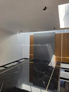 Casa de 4 alcobas en venta en Cristales, Cali, 1293 m² · foto 6 de 20