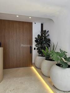 Casa de 4 alcobas en venta en Cristales, Cali, 1293 m² · foto 7 de 20