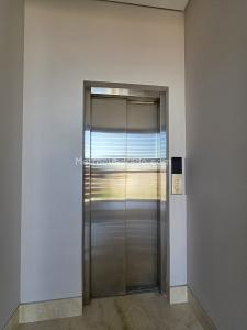 Casa de 4 alcobas en venta en Cristales, Cali, 1293 m² · foto 8 de 20
