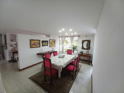 Apartamento de 4 alcobas en venta en San Vicente, Cali, 216 m² · foto 6 de 18