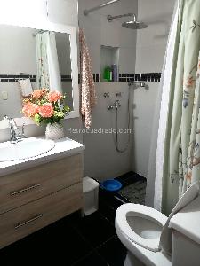 Apartamento de 4 alcobas en venta en San Vicente, Cali, 216 m² · foto 11 de 18