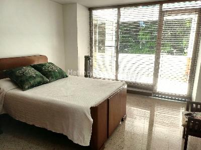 Apartamento de 4 alcobas en venta en San Vicente, Cali, 216 m² · foto 13 de 18
