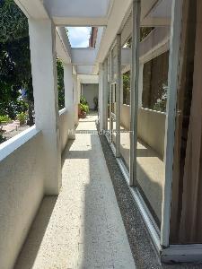Apartamento de 4 alcobas en venta en San Vicente, Cali, 216 m² · foto 18 de 18