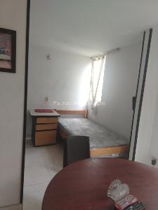 Apartamento en venta en Municipal, Cali · foto 10 de 10