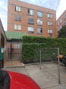 Apartamento en venta en Municipal, Cali · foto 2 de 10
