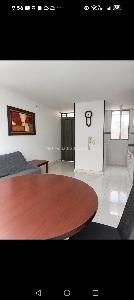 Apartamento en venta en Municipal, Cali · foto 3 de 10