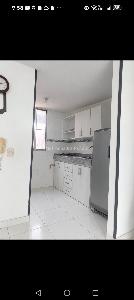 Apartamento en venta en Municipal, Cali · foto 4 de 10