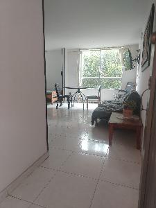 Apartamento en venta en Municipal, Cali · foto 5 de 10